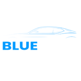 Blue Auto GmbH